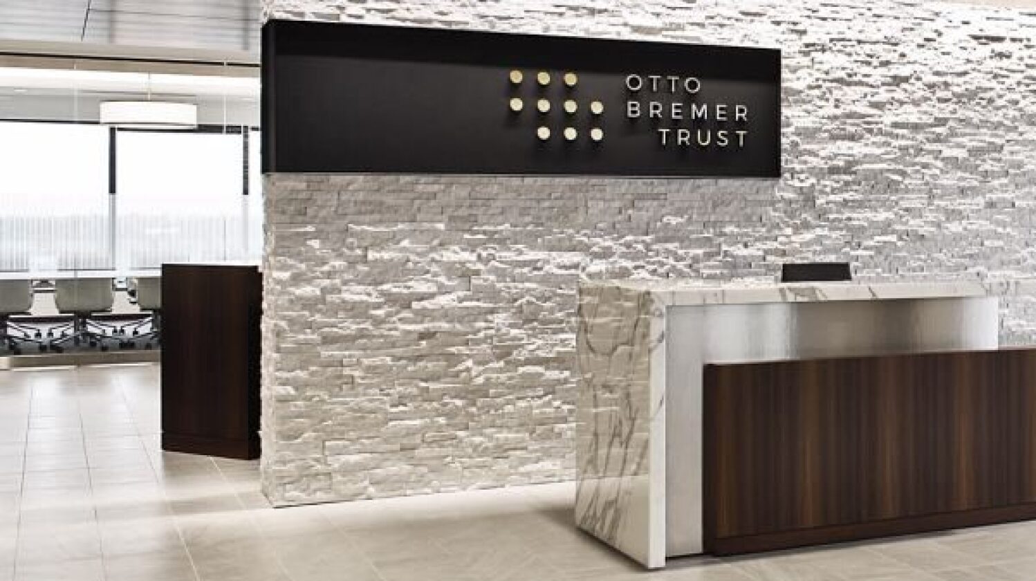 Otto Bremer Trust.jpg